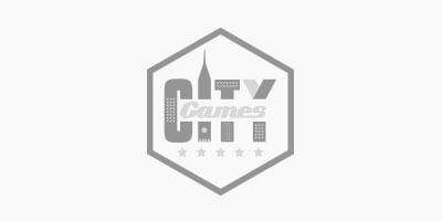 Kunden_City_Games