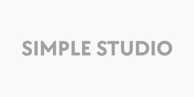 Kunden_Simplestudio