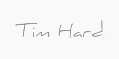 Kunden_Tim_Hard